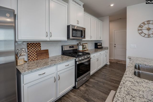 818 Skytop Lane, Lexington, SC 29072