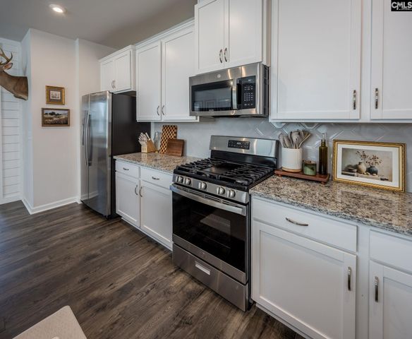 818 Skytop Lane, Lexington, SC 29072