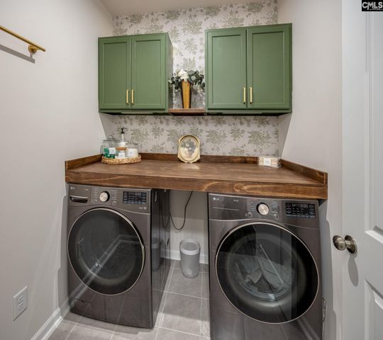 818 Skytop Lane, Lexington, SC 29072