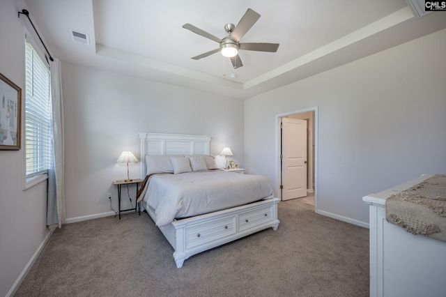818 Skytop Lane, Lexington, SC 29072