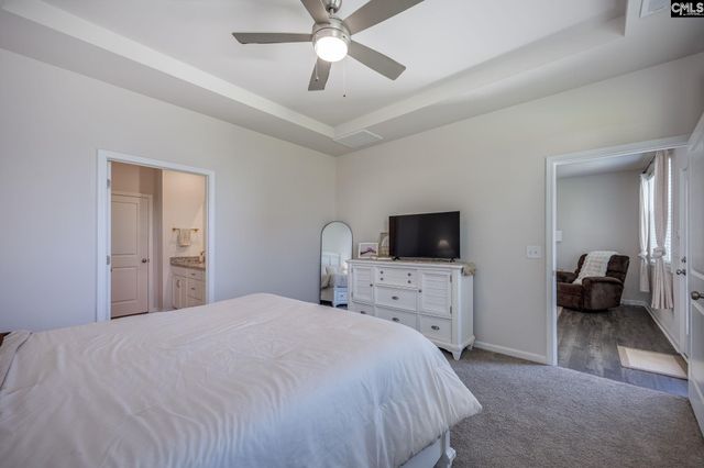 818 Skytop Lane, Lexington, SC 29072