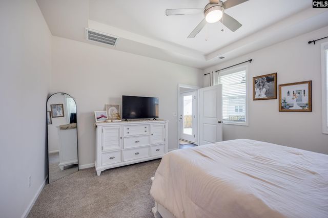 818 Skytop Lane, Lexington, SC 29072