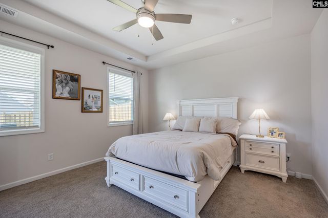 818 Skytop Lane, Lexington, SC 29072