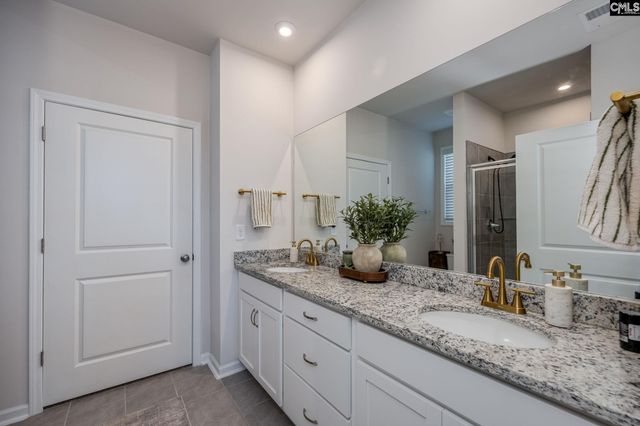 818 Skytop Lane, Lexington, SC 29072
