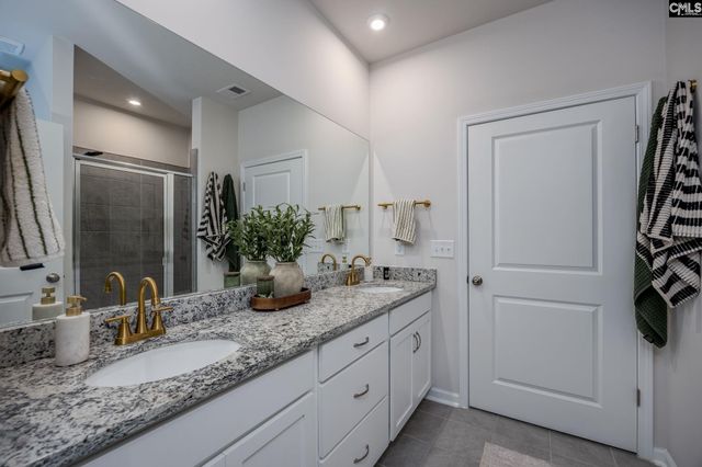 818 Skytop Lane, Lexington, SC 29072