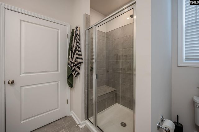 818 Skytop Lane, Lexington, SC 29072