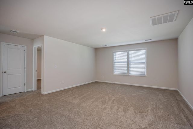 818 Skytop Lane, Lexington, SC 29072