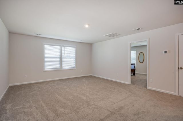 818 Skytop Lane, Lexington, SC 29072