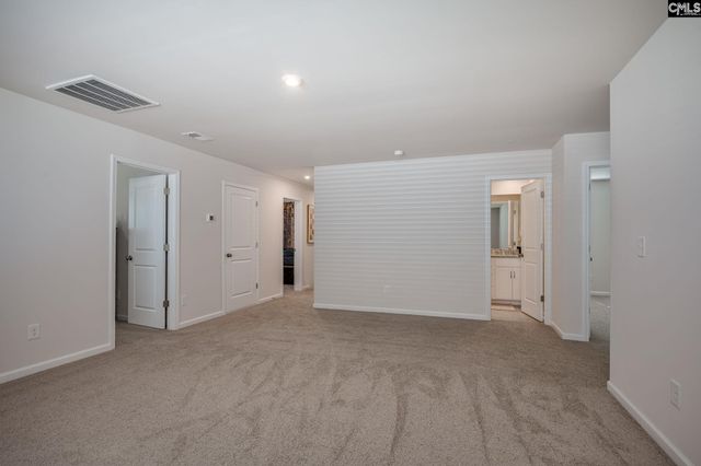 818 Skytop Lane, Lexington, SC 29072