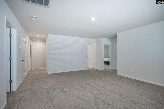 818 Skytop Lane, Lexington, SC 29072