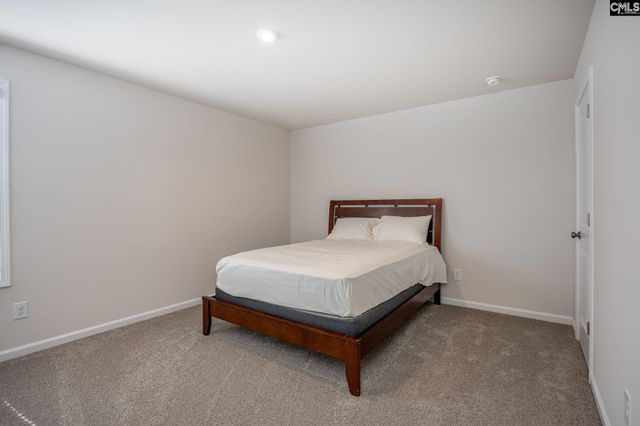 818 Skytop Lane, Lexington, SC 29072