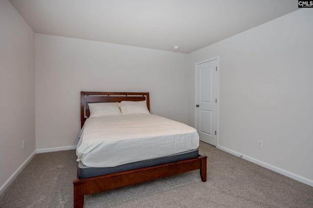 818 Skytop Lane, Lexington, SC 29072