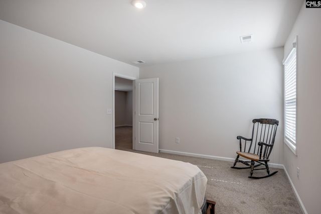 818 Skytop Lane, Lexington, SC 29072