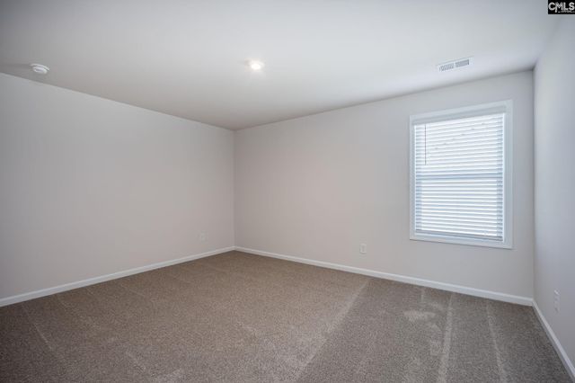 818 Skytop Lane, Lexington, SC 29072