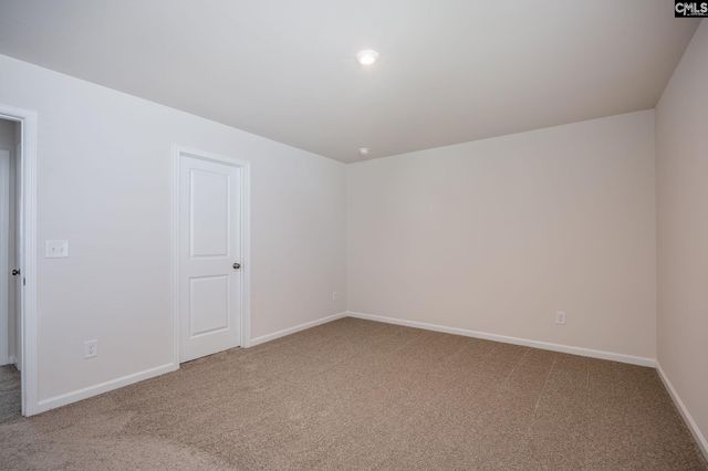 818 Skytop Lane, Lexington, SC 29072