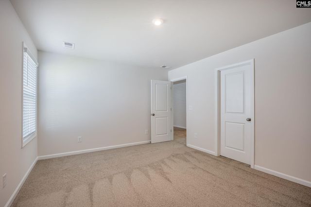 818 Skytop Lane, Lexington, SC 29072