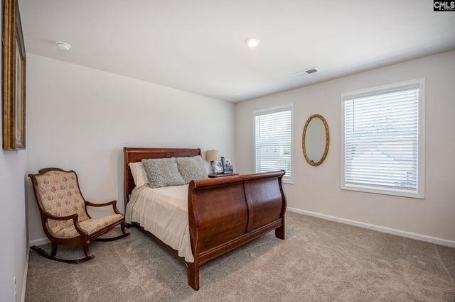 818 Skytop Lane, Lexington, SC 29072