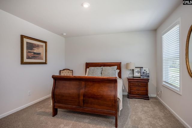 818 Skytop Lane, Lexington, SC 29072