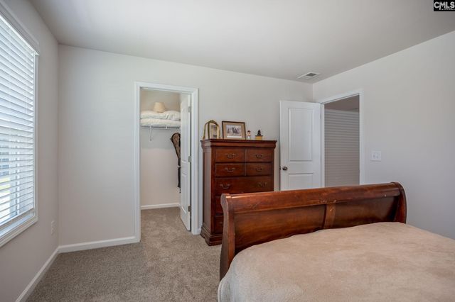 818 Skytop Lane, Lexington, SC 29072