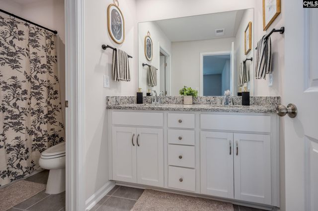 818 Skytop Lane, Lexington, SC 29072