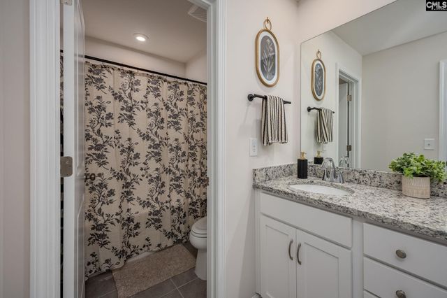 818 Skytop Lane, Lexington, SC 29072