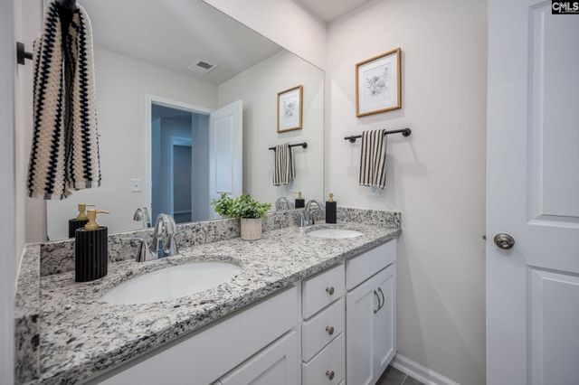 818 Skytop Lane, Lexington, SC 29072