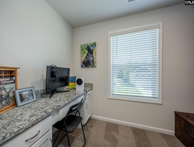 818 Skytop Lane, Lexington, SC 29072