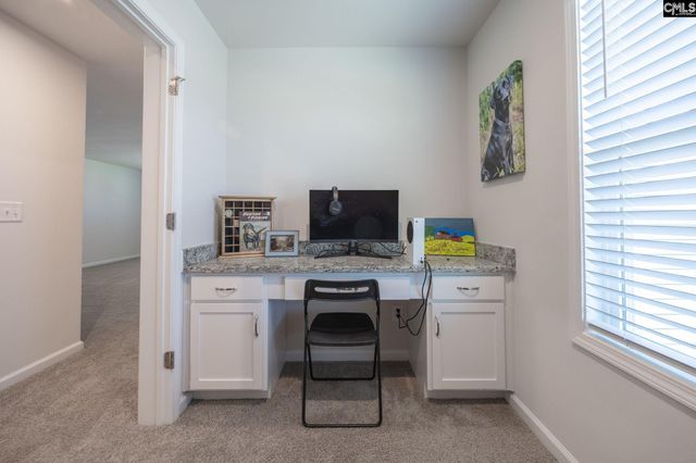 818 Skytop Lane, Lexington, SC 29072