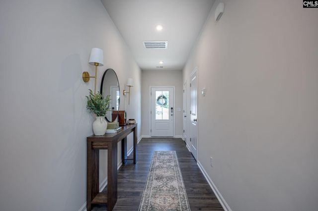 818 Skytop Lane, Lexington, SC 29072