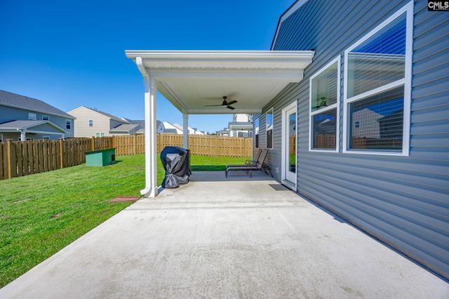 818 Skytop Lane, Lexington, SC 29072