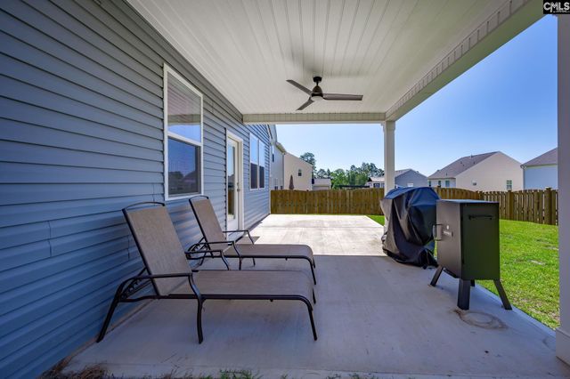 818 Skytop Lane, Lexington, SC 29072