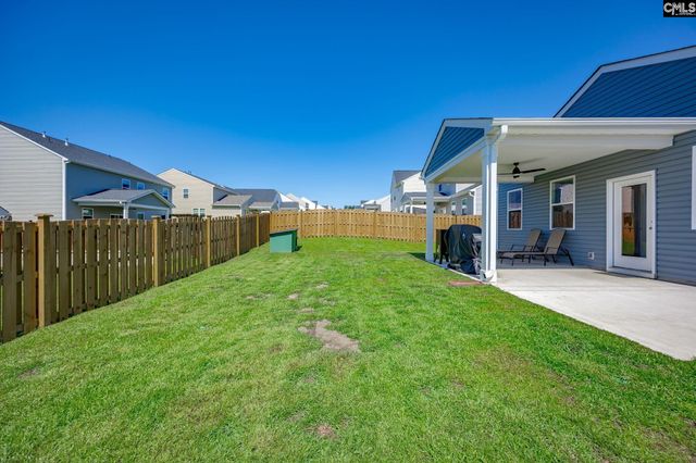818 Skytop Lane, Lexington, SC 29072