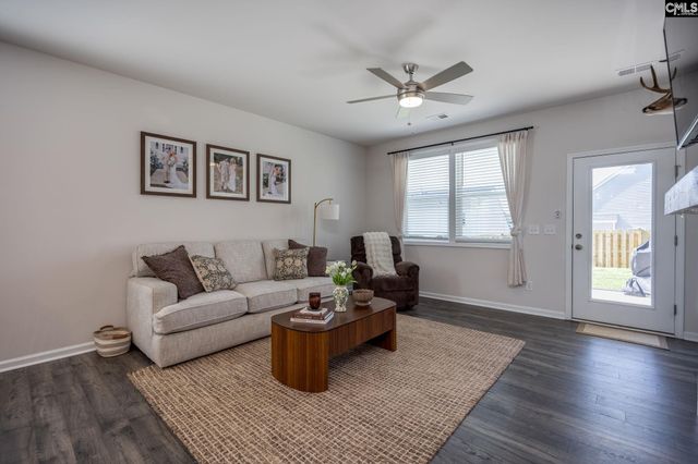 818 Skytop Lane, Lexington, SC 29072