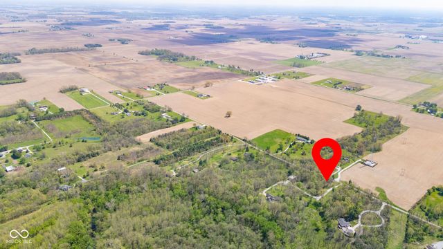 4524 W 850 N, Frankton, IN 46044