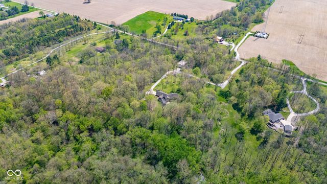 4524 W 850 N, Frankton, IN 46044