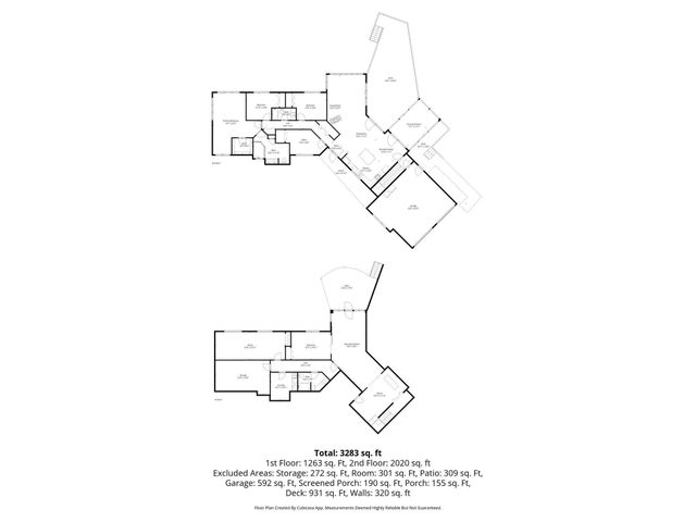 4524 W 850 N, Frankton, IN 46044