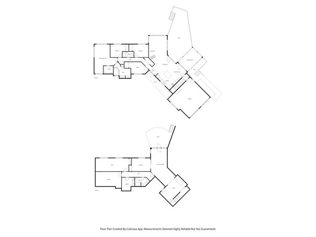 4524 W 850 N, Frankton, IN 46044