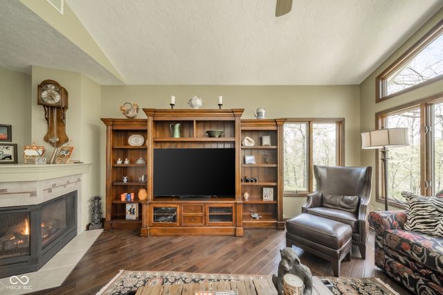4524 W 850 N, Frankton, IN 46044