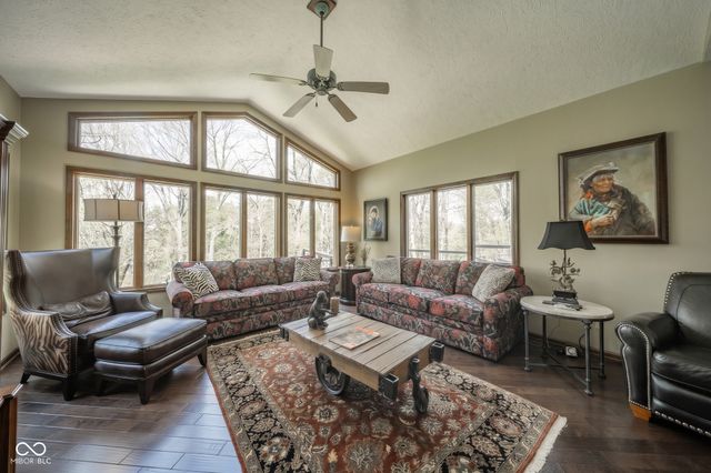 4524 W 850 N, Frankton, IN 46044