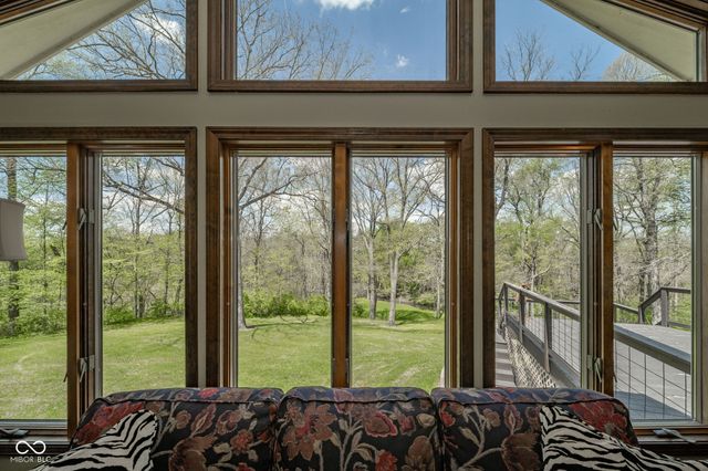4524 W 850 N, Frankton, IN 46044
