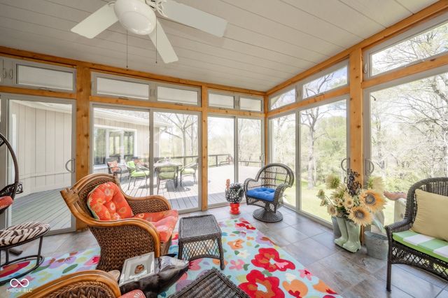 4524 W 850 N, Frankton, IN 46044