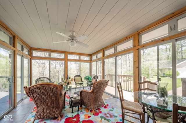 4524 W 850 N, Frankton, IN 46044