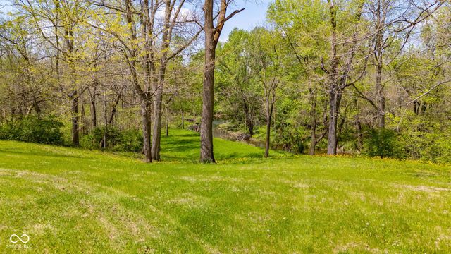 4524 W 850 N, Frankton, IN 46044