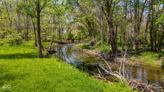 4524 W 850 N, Frankton, IN 46044