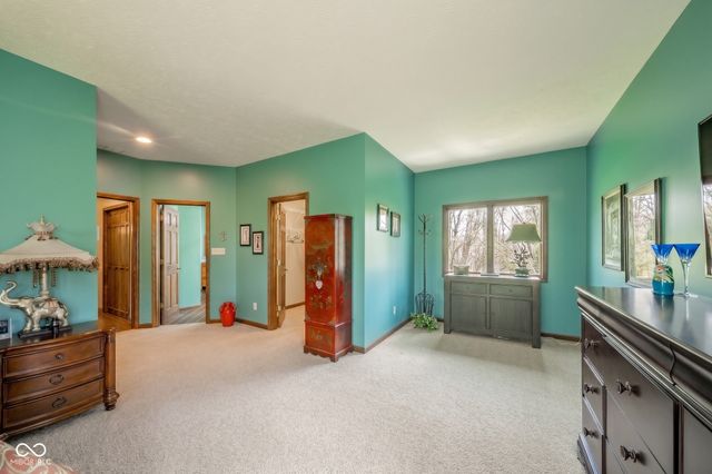 4524 W 850 N, Frankton, IN 46044