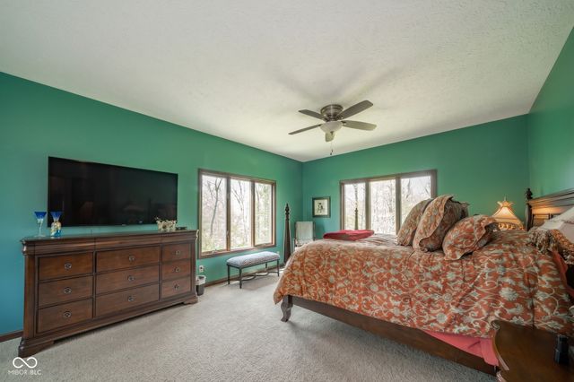 4524 W 850 N, Frankton, IN 46044