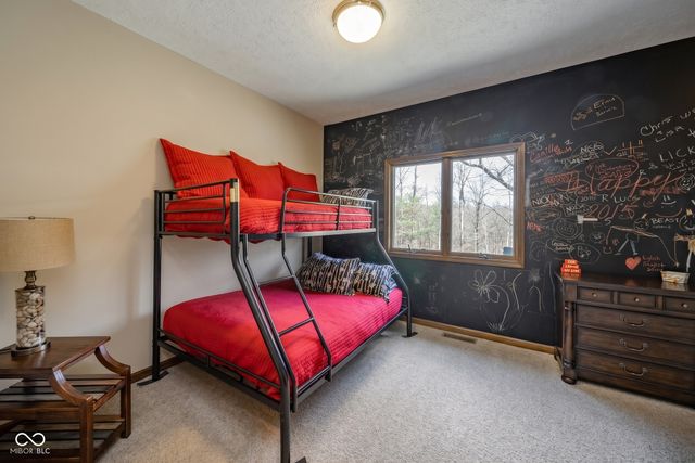 4524 W 850 N, Frankton, IN 46044