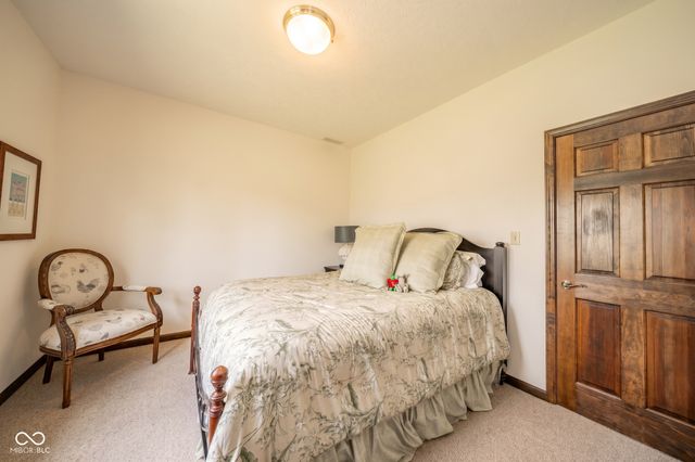 4524 W 850 N, Frankton, IN 46044