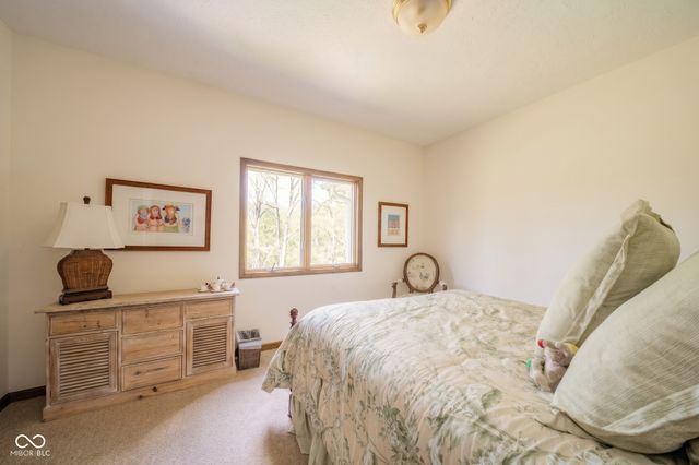 4524 W 850 N, Frankton, IN 46044