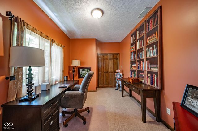 4524 W 850 N, Frankton, IN 46044